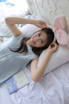 非缘勿扰电视剧全集36免费观看